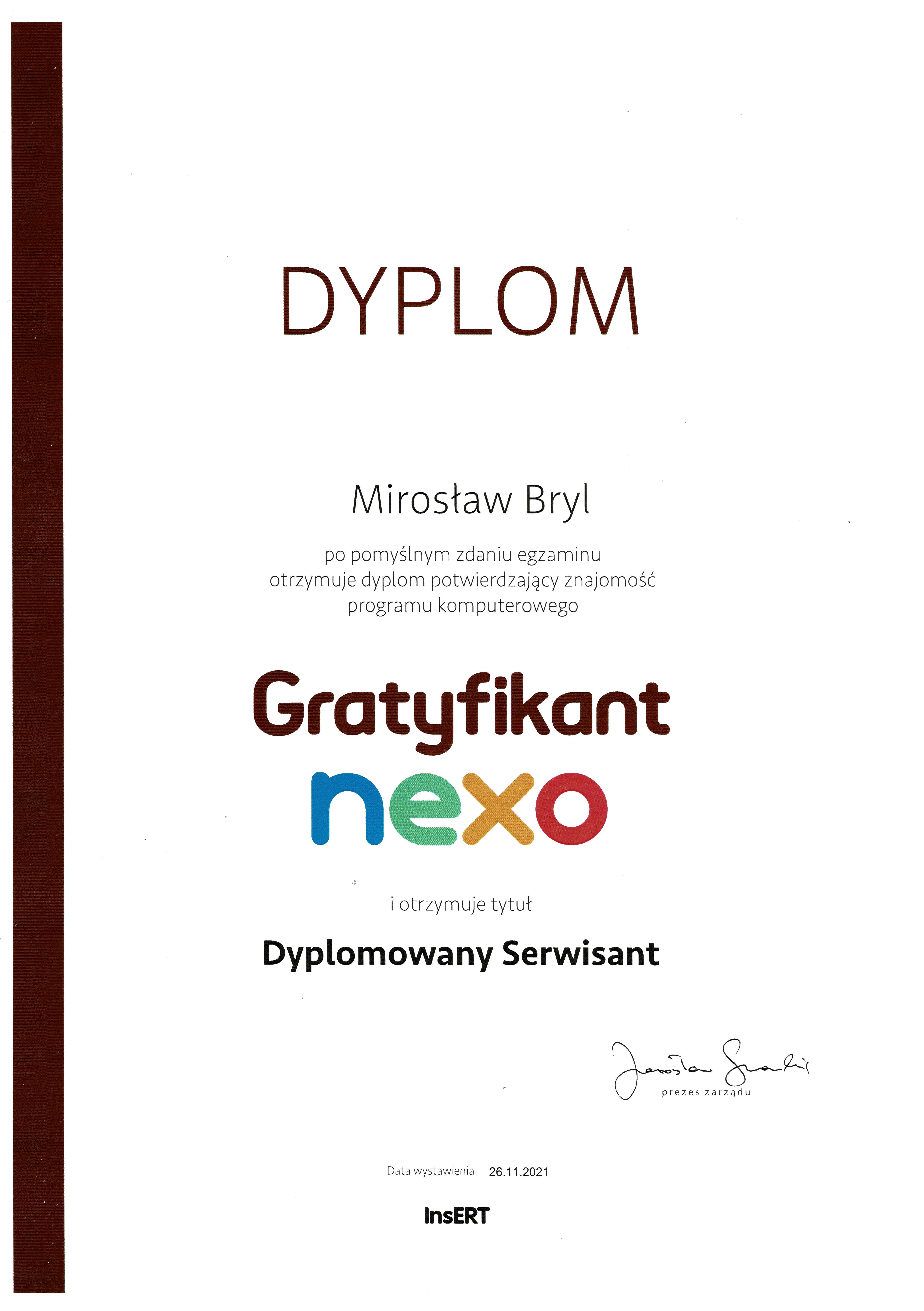 Insert - dyplom - Gratyfikant.jpg